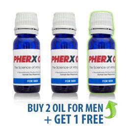 pherx for women.